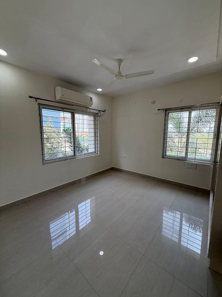 Room, ncc-urban-one 4 Bedroom 2630 Sq.Ft. Apartment In Narsingi Hyderabad 9326199