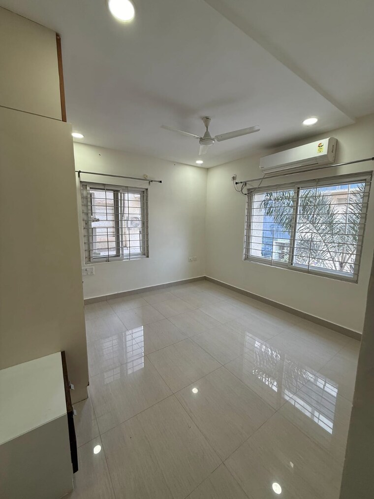 Room, ncc-urban-one 4 Bedroom 2630 Sq.Ft. Apartment In Narsingi Hyderabad 9326199