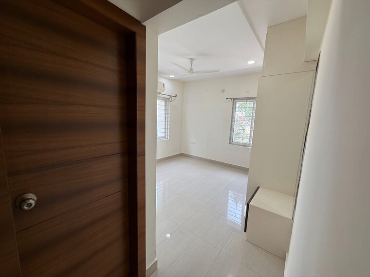 Room, ncc-urban-one 4 Bedroom 2630 Sq.Ft. Apartment In Narsingi Hyderabad 9326199