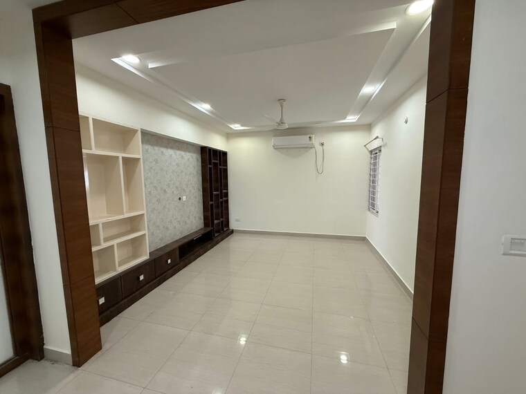 Room, ncc-urban-one 4 Bedroom 2630 Sq.Ft. Apartment In Narsingi Hyderabad 9326199