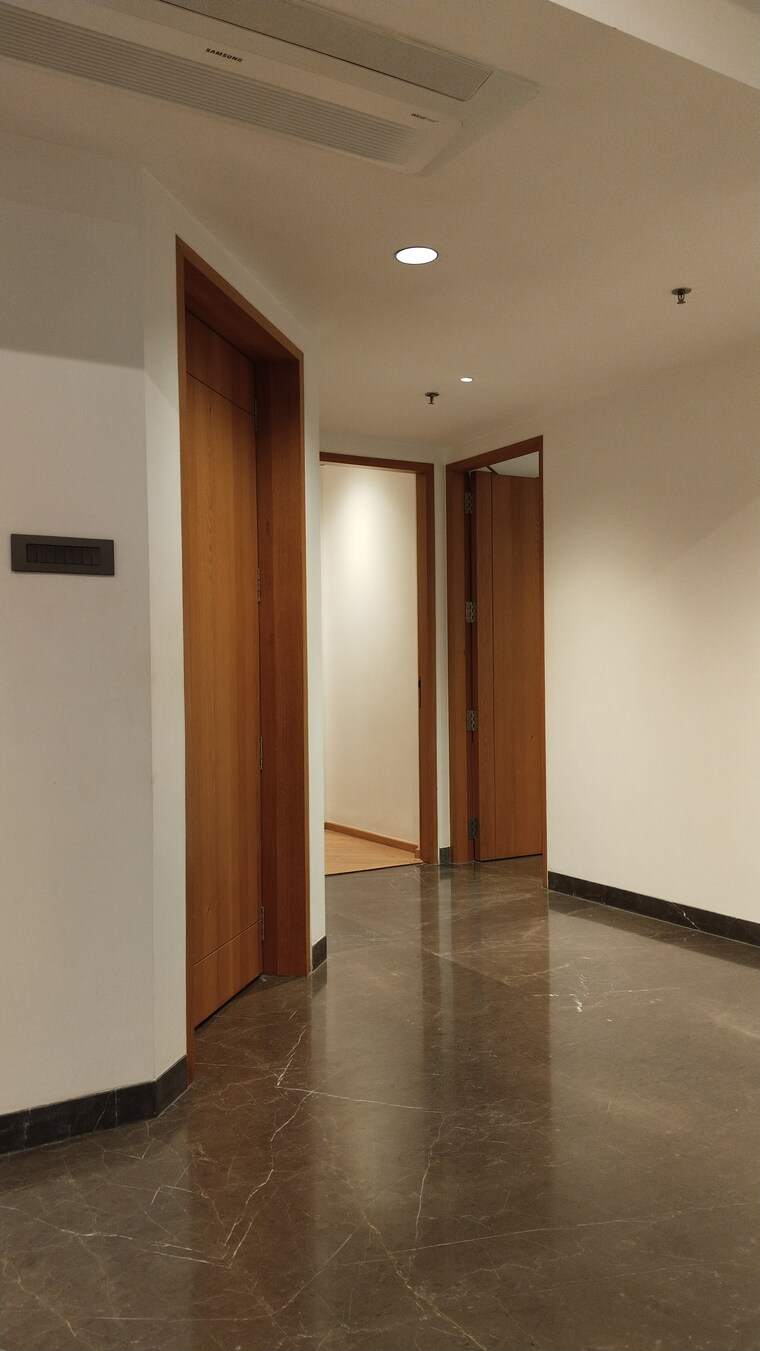 Room, sheth-beau-pride 3 Bedroom 1445 Sq.Ft. Apartment In Bandra West Mumbai 9326202