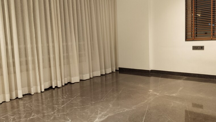 Living Room, sheth-beau-pride 3 Bedroom 1445 Sq.Ft. Apartment In Bandra West Mumbai 9326202