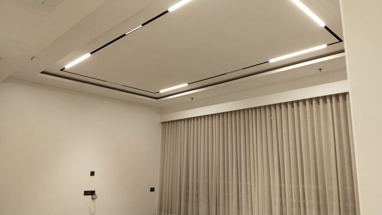 Bedroom, sheth-beau-pride 3 Bedroom 1445 Sq.Ft. Apartment In Bandra West Mumbai 9326202