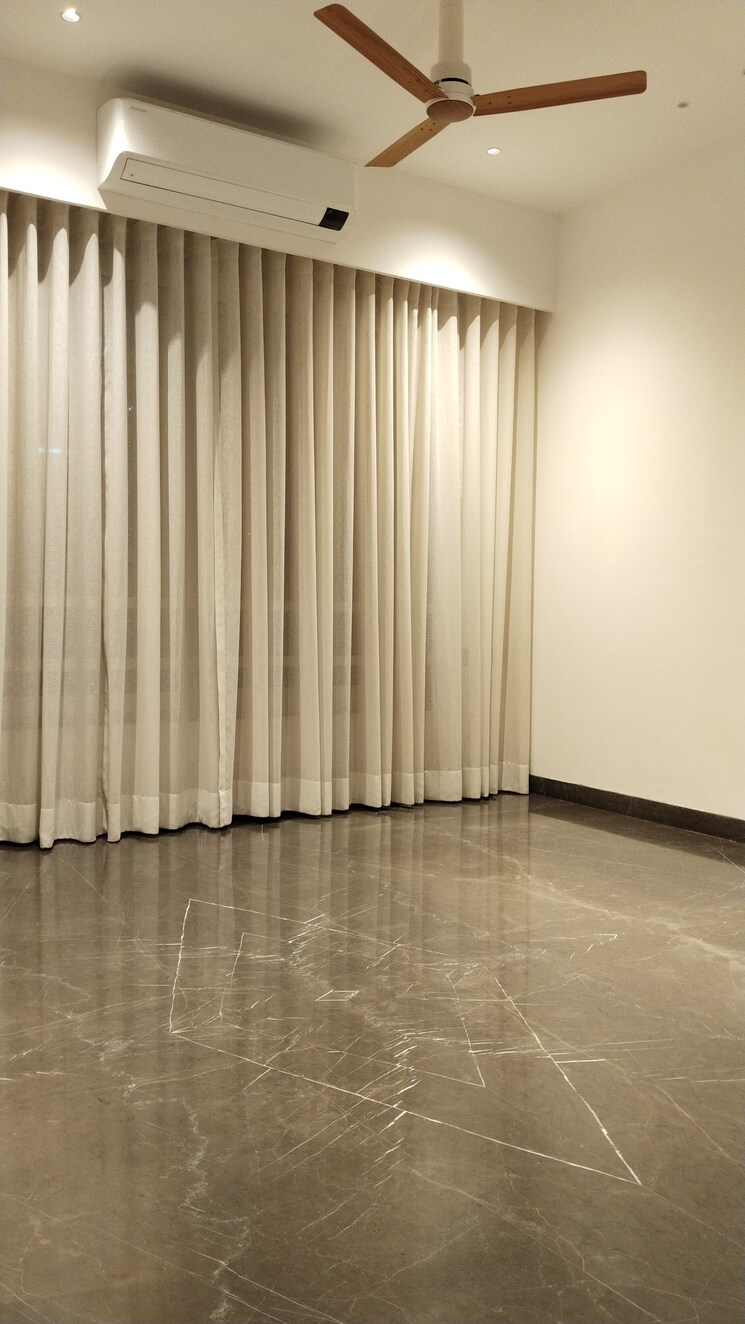 Bedroom, sheth-beau-pride 3 Bedroom 1445 Sq.Ft. Apartment In Bandra West Mumbai 9326202