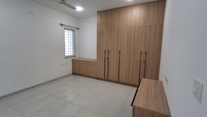 Room in 3 BHK Apartment at Jayabheri The Nirvana, Gopanpally – for Rent