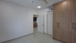 Room in 3 BHK Apartment at Jayabheri The Nirvana, Gopanpally – for Rent