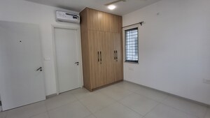 Room in 3 BHK Apartment at Jayabheri The Nirvana, Gopanpally – for Rent