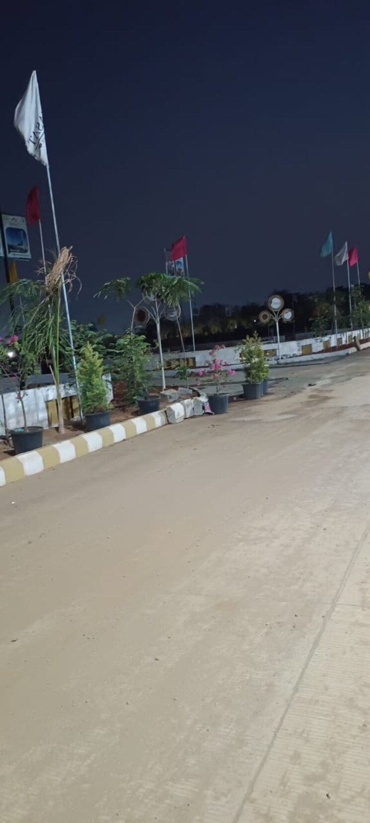 Exterior View, ajmer road  122 Sq.Yd. Plot In Ajmer Road Jaipur 9326204