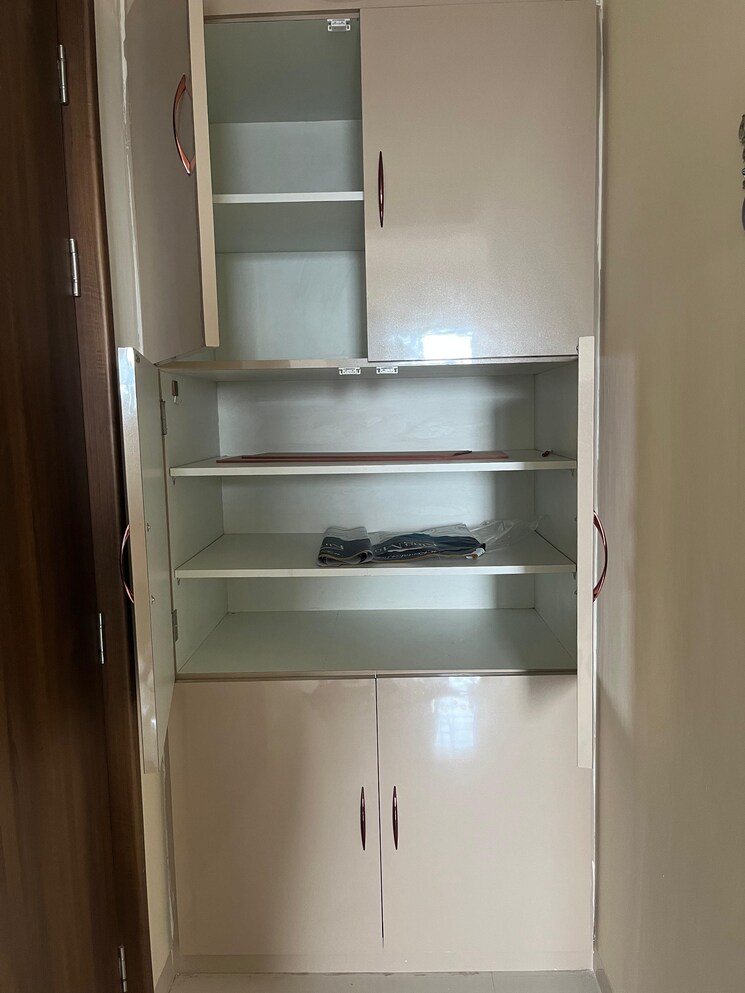 undefined, bhaktamar-residency 1 Bedroom 600 Sq.Ft. Apartment In Wadgaon Sheri Pune 9326205