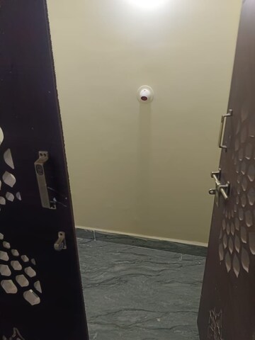 Furnished Amenities in 2 BHK Apartment at Pearl Residency Puppalguda, Puppalaguda – for Rent