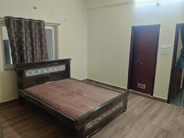 Bedroom in 2 BHK Apartment at Pearl Residency Puppalguda, Puppalaguda – for Rent