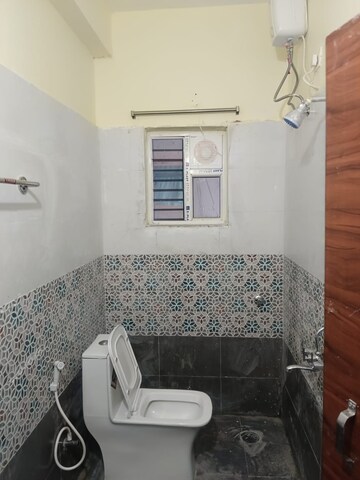 Bedroom in 2 BHK Apartment at Pearl Residency Puppalguda, Puppalaguda – for Rent