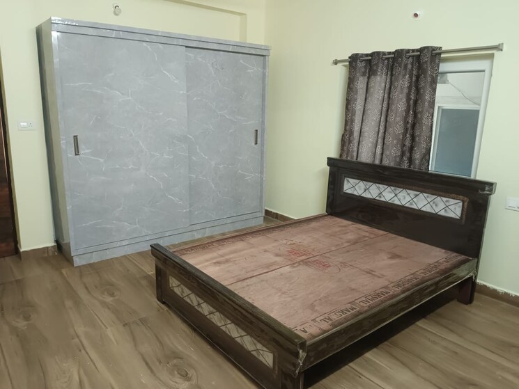 Room, pearl-residency-puppalguda 2 Bedroom 1200 Sq.Ft. Apartment In Puppalaguda Hyderabad 9326206