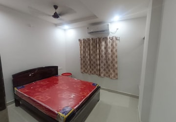 Bedroom in 3 BHK Apartment at Narsingi – for Rent
