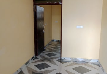 1.5 BHK Builder Floor For Rent in Sector 18