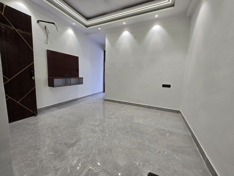 Room, palm-residency-chhatarpur 1 Bedroom 500 Sq.Ft. Builder Floor In Chattarpur Delhi 9326231