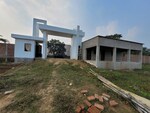 2400 Sq.Ft. Plot in Dwarika Heritage 