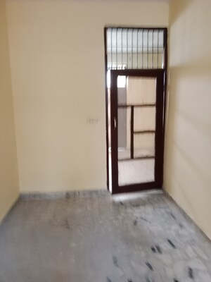 Room in 2 BHK Independent House at Sector 18 – for Rent