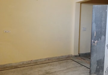 2 BHK Independent House For Rent in Sector 18