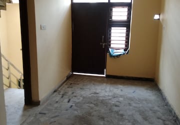 Room in 2 BHK Independent House at Sector 18 – for Rent
