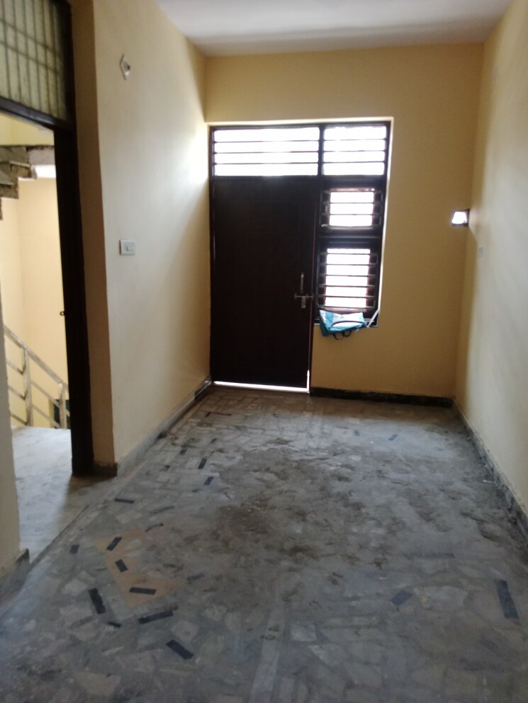 Room, sector 18 2 Bedroom 800 Sq.Ft. Independent House In Sector 18 Panipat 9326240