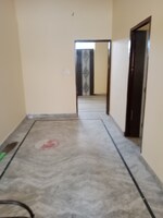 2 BHK + Pooja Room 810 Sq.Ft. Independent House in Sector 18