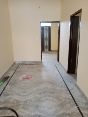 2 BHK Independent House For Rent in Sector 18