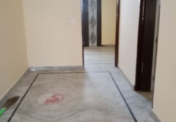 2 BHK Independent House For Rent in Sector 18