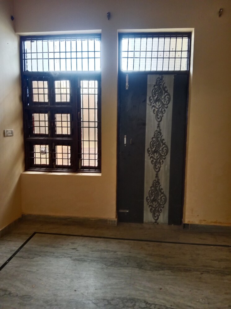 undefined, sector 18 2 Bedroom 810 Sq.Ft. Independent House In Sector 18 Panipat 9326247