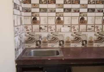 Furnished Amenities in 2 BHK Independent House at Sector 18 – for Rent