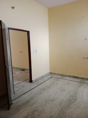 Room in 2 BHK Independent House at Sector 18 – for Rent