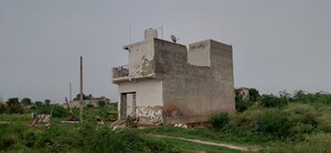  Plot – Exterior View View at Shiksha Vihar, Jaganpur Afzalpur - for Sale