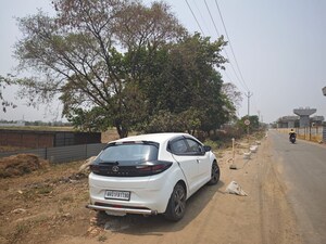  Land For Sale in Bihta