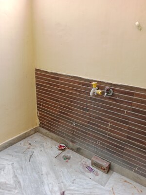 Furnished Amenities in 2 BHK Independent House at Sector 18 – for Rent