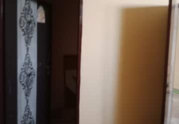 Room in 2 BHK Independent House at Sector 18 – for Rent