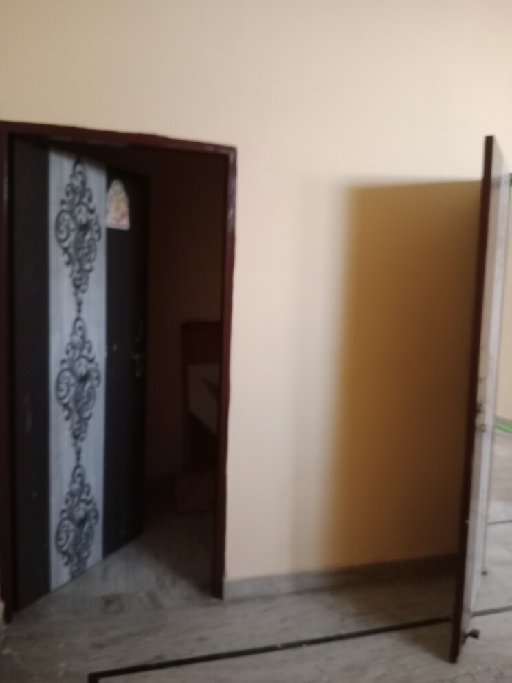 Room, sector 18 2 Bedroom 810 Sq.Ft. Independent House In Sector 18 Panipat 9326247