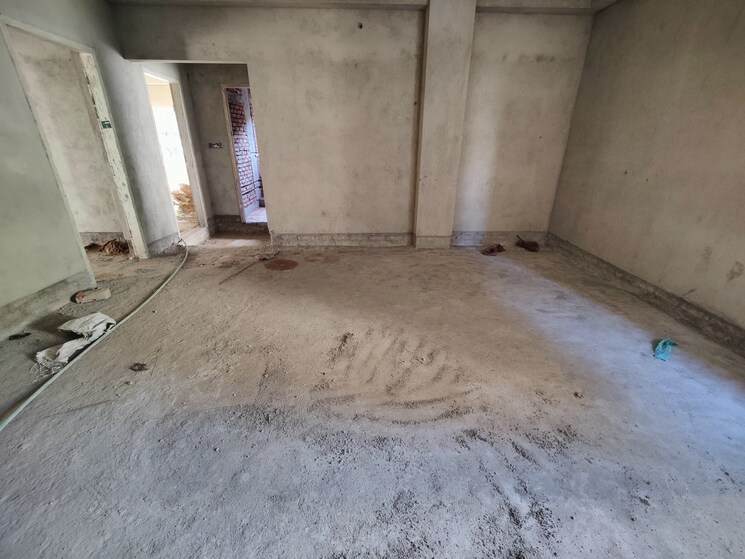 Room, pradhan nagar 3 Bedroom 1440 Sq.Ft. Apartment In Pradhan Nagar Siliguri 9326243