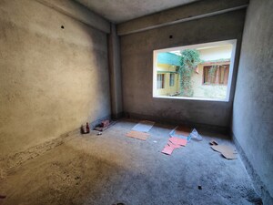 Parking in 3 BHK Apartment at Pradhan Nagar – for Sale