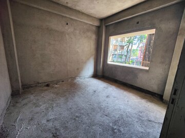 Room in 3 BHK Apartment at Pradhan Nagar – for Sale