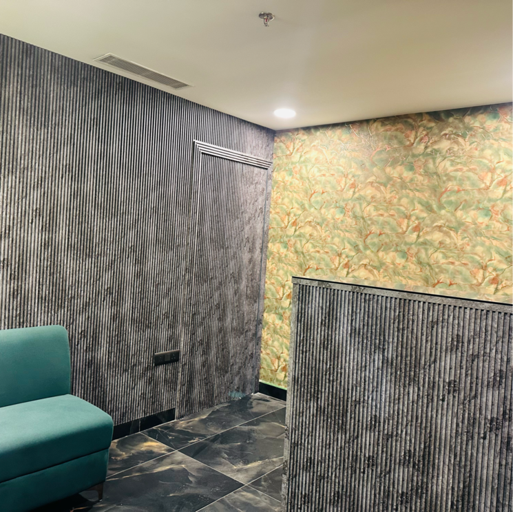 undefined, spaze-itech-park Commercial Office Space 1000 Sq.Ft. In Sispal Vihar Gurgaon 9326258