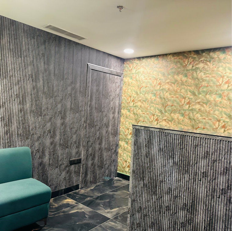 undefined, spaze-itech-park Commercial Office Space 1000 Sq.Ft. In Sispal Vihar Gurgaon 9326258