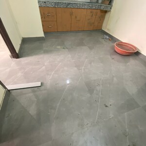 Room in 1 BHK Builder Floor at Chattarpur – for Rent