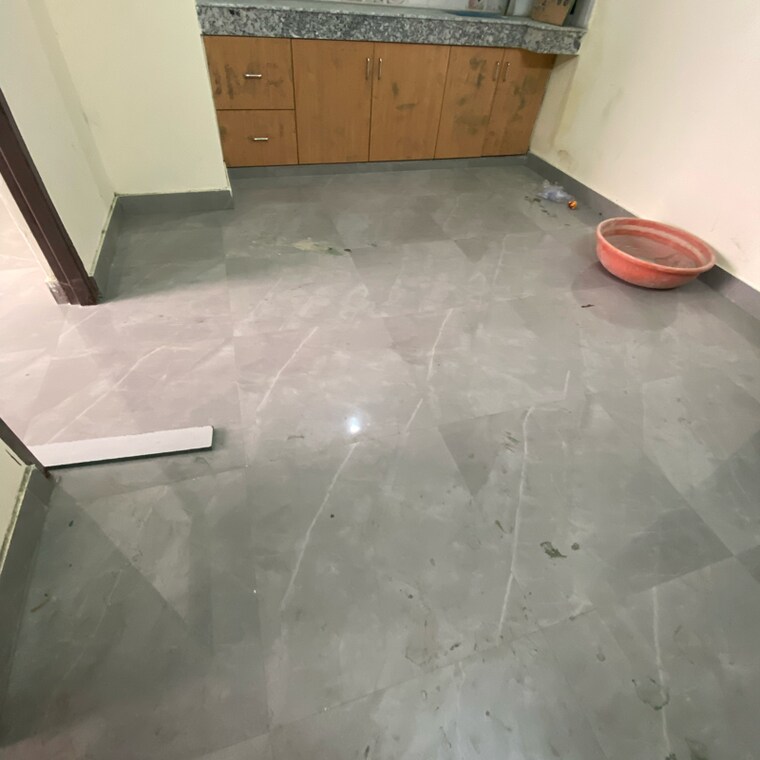 Room, chattarpur 1 Bedroom 500 Sq.Ft. Builder Floor In Chattarpur Delhi 9326271