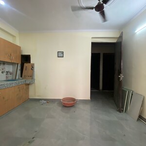 1 BHK Builder Floor For Rent in Chattarpur