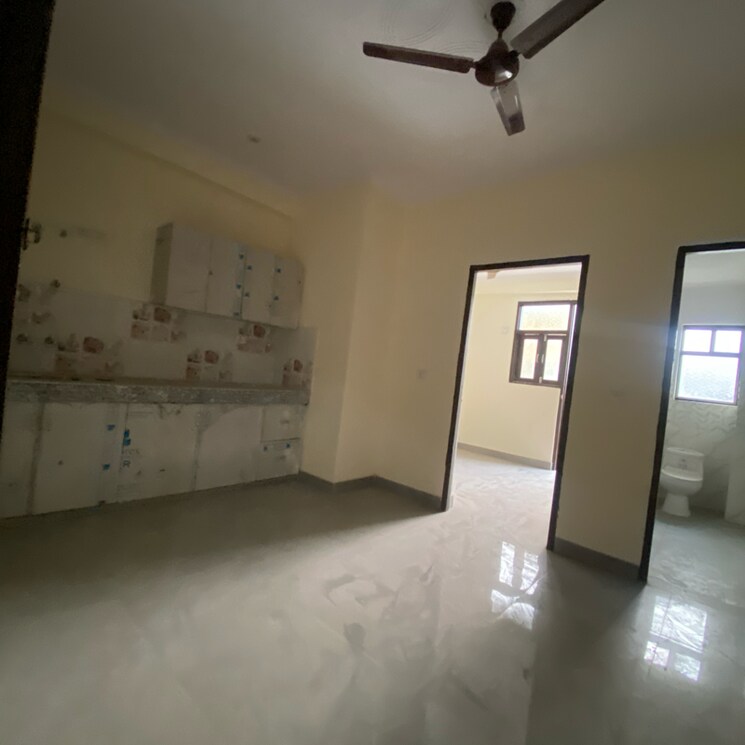 Room, chattarpur 1 Bedroom 500 Sq.Ft. Builder Floor In Chattarpur Delhi 9326276