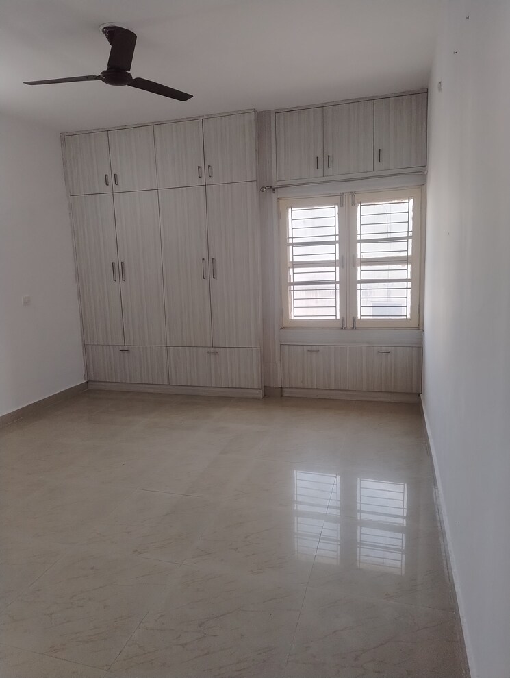 Room, rishita-manhattan 3 Bedroom 886 Sq.Ft. Apartment In Gomti Nagar Lucknow 9326277