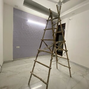 Room in 3 BHK Builder Floor at Chattarpur – for Rent