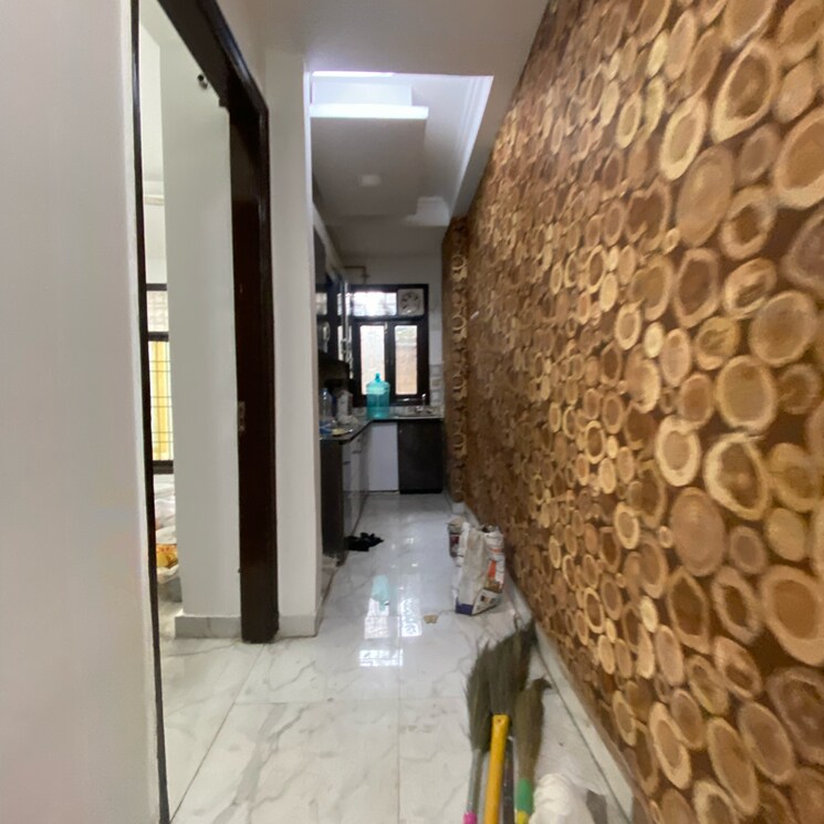 Room, chattarpur 3 Bedroom 1000 Sq.Ft. Builder Floor In Chattarpur Delhi 9326279