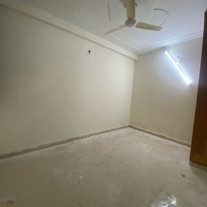 2 BHK Builder Floor For Rent in Chattarpur