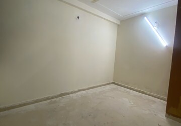 2 BHK Builder Floor For Rent in Chattarpur